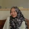 Nuraliana Najwa Abdul Halim