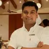 Vipin Salvi