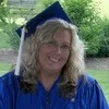 Lisa Lambiase