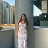 Sophie Bhanji