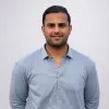 Talha Taj