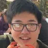 Andy Jiang