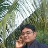 shyam sundar goswami