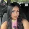Ria Arora