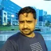 Sudhakar