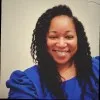 Aaliyah Stovall