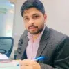 Aditya Sharma