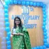 Laila Israt Jahan