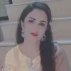 mehreen kanwal