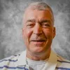 Tom Fitzsimmons