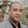 mahmoud Abdelrahman