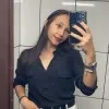 Ana Clara Costalonga