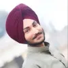 Jagjit Singh