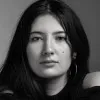 Serena Gonzalez Natalicchio