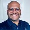 Juan Hernandez Mangual