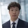 Xihao Huang