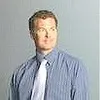 Robert Elder
