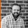 Bryan Bateman