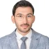 Ateş Türkay ÜNAL