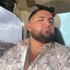 Elijio Garcia