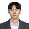 Jin SUNG