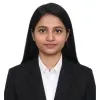 Gayatri Itagi