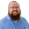 Philip Albiniak