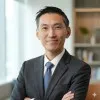 Allen Chin