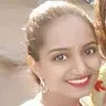 PRAJAKTA