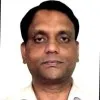 VIJAY KHAVALE