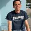 Alejandro