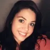 Angela Marshall