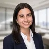 Sarah Lepkowitz