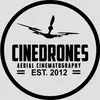 CineDrones Aerial Cinematography