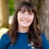 Sarah Plotts