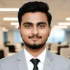 Abdul Hakeem