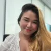 Janine Marjorie Cedeno