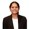 Thota Naga Jyothi