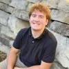 Jacob Paradowski
