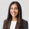 Ayesha Patil