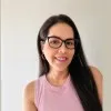 Xiomara Diaz