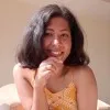 ARPITA BOSE