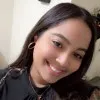 Laura Patricia Ravelo Solano