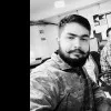 Praveen Kumar