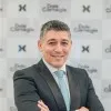 Juliano Bettim