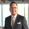 Ruben Ramirez