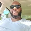 Quinton Dunn