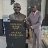 Mouhamed Docteur Diouf