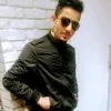 Asgar Jaipuri