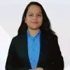 Prachi Sharma